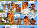 brothers___page_39_by_nala15-d7s9sv6.jpg